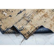 Gümüşsuyu Deco Milano 12254 Halı