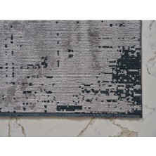 Gümüşsuyu Deco Milano 12254 Halı