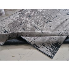 Gümüşsuyu Deco Milano 12254 Halı