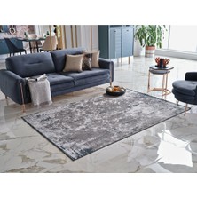 Gümüşsuyu Deco Milano 12254 Halı