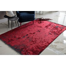 Gümüşsuyu Deco Milano 12254 Halı