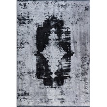 Gümüşsuyu Deco Milano 12255 Halı