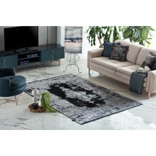 Gümüşsuyu Deco Milano 12255 Halı