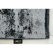 Gümüşsuyu Deco Milano 12255 Halı