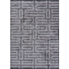 Gümüşsuyu Deco Milano 12256 Halı