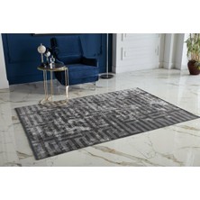 Gümüşsuyu Deco Milano 12256 Halı