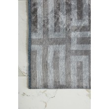 Gümüşsuyu Deco Milano 12256 Halı