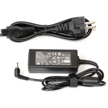 TNO Acer 19V 2.37A 45W 3.0*1.1mm (Ince Uç) Şarj Adaptörü