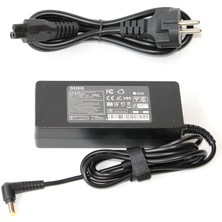TNO Acer 19V 4.74A 90W 5.5*1.7mm Şarj Adaptörü