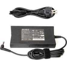 TNO Acer 19V 6.32A 120W 5.5*1.7mm Uyumlu Şarj Adaptörü