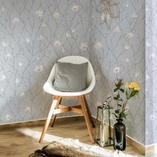 Adawall Seven Koleksiyonu 7800-1 Duvar Kağıdı