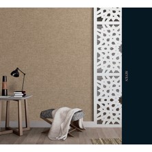 Adawall Seven Koleksiyonu 7801-6 Duvar Kağıdı