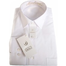 Mixline Slimfit Gömlek
