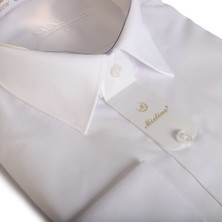 Mixline Slimfit Gömlek
