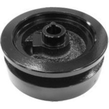 Moonstar Çuvalağzı Dikiş Makinesi N980 Volant / 9800402 (301051)