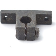 Bdr Çuvalağzı Dikiş Makinesi Yay Destek Bloğu / 6001601 (243111 ) Bc-3-13