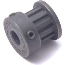 Bdr Çuvalağzı Dikiş Makinesi Ufak Kasnak / 6002004 (241083)