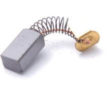 Bdr Çuvalağzı Dikiş Makinesi Motor Kömürü / 6002007 (C08004)