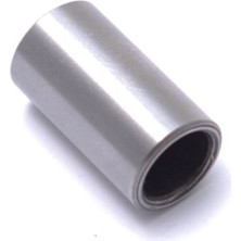 Moonstar Çuvalağzı Dikiş Makinesi N980 Iğne Mil Üst Burç / 9800325 (092052)