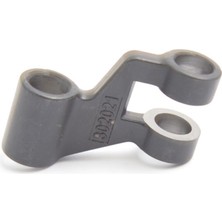 Bdr Çuvalağzı Dikiş Makinesi N980 Iğne Mil Bağlantı Halkası / 9800426 (302021)