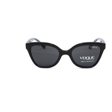 Vogue VJ2001 W44/87 45