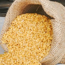 Sarı Bulgur Iri 1 kg