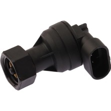 Fiat Palio - Doblo - Linea Kilometre Hız Sensörü 46758007