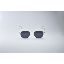 Teddy Sunglasses 546432 Erkek Güneş Gözlüğü