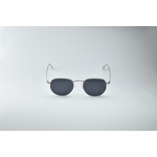 Teddy Sunglasses 546433 Erkek Güneş Gözlüğü