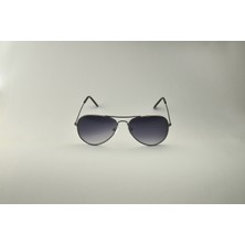 Teddy Sunglasses 546442 Unisex Güneş Gözlüğü