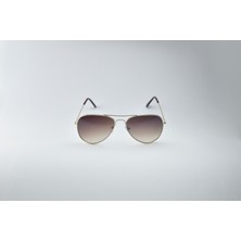 Teddy Sunglasses 546443 Unisex Güneş Gözlüğü