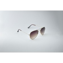 Teddy Sunglasses 546443 Unisex Güneş Gözlüğü