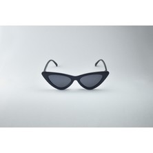 Teddy Sunglasses 546444 Kadın Güneş Gözlüğü