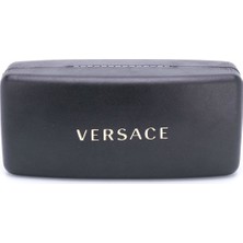 Versace 4361 531887   Güneş Gözlüğü