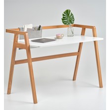 Burotime Pi Home Set 2 (Kalemlik + Toolbox + Cepli Askı)