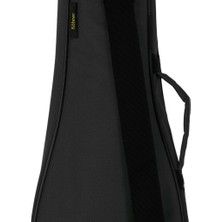 Köhner ELK-01 Elektro Gitar Taşıma Çantası (Soft Case)