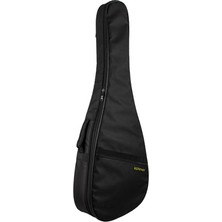 Köhner KLS-01 Klasik Gitar Taşıma Çantası (Soft Case)