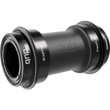Sram Dub PF30 Road 73-A Orta Yatak