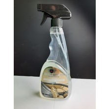 Quick Wax Oto Detaylı Temizlik Spreyi Araç Detay Temizlik 400 ml