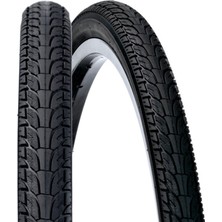 Dsi Krokodil 26.1.90 (Srı-44) Lastik