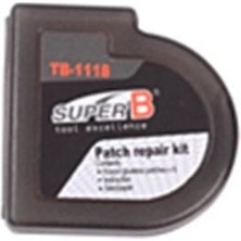 Super B Yama Seti TB-1118 Solusyonsuz Yama Seti