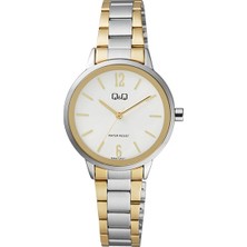 Q&Q 850185 Kadın Kol Saati