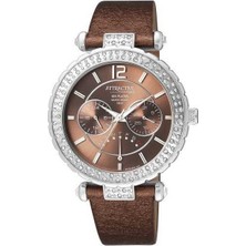 Q&Q 79J302 Kadın Kol Saati