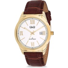 Q&Q 832389 Kadın Kol Saati