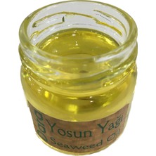 Dara Yosun Yağı 20 ml