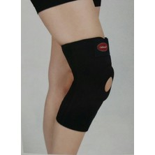 Orthosoft Patella ve Ligament Destekli Dizlik