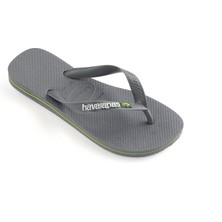 Havaianas -ERKEK-TERLIK-41108505002390