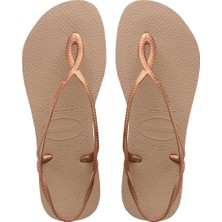 Havaianas -KADIN-SANDALET-41296975282378