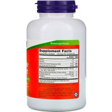 Now Foods, Prostate Support, 180 Softgels