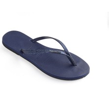 Havaianas HAVAIANAS-KADIN-TERLİK-41443910555356